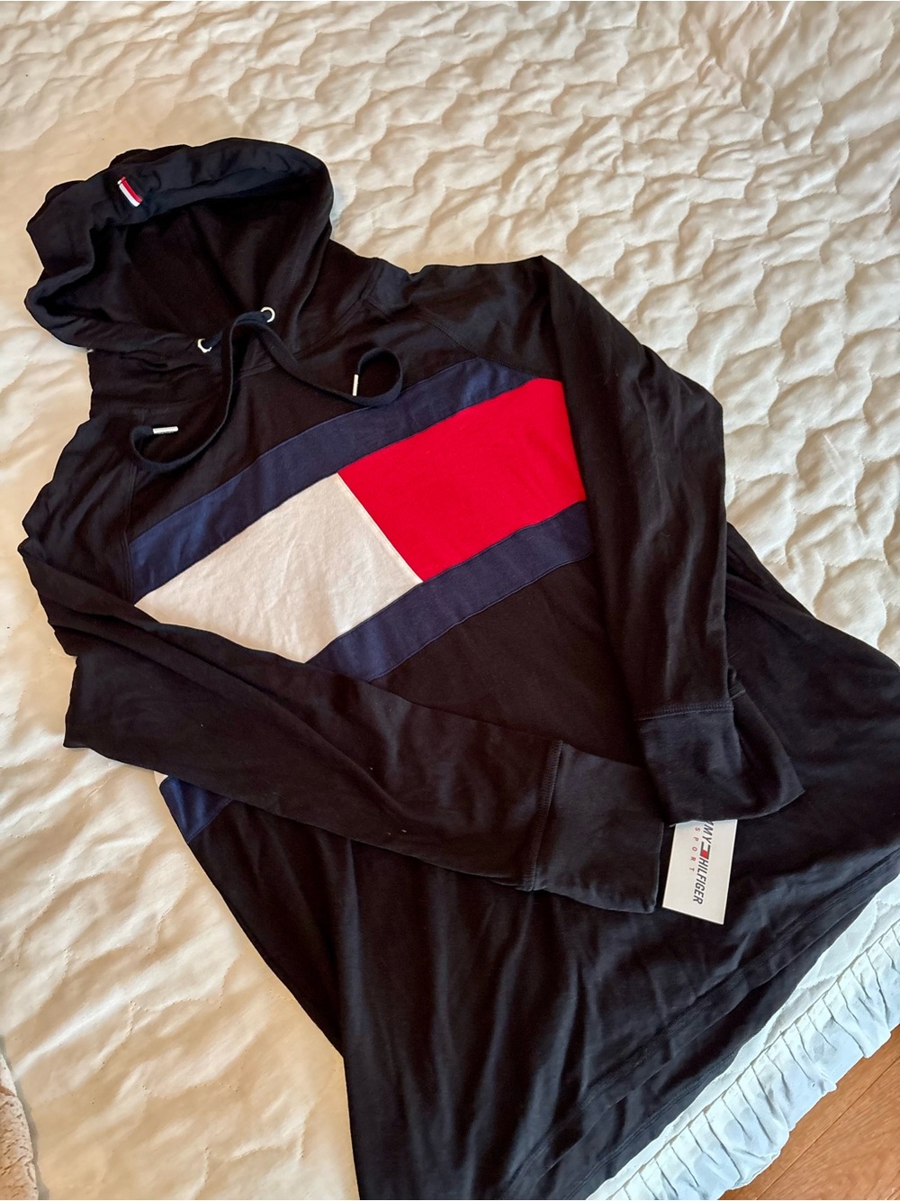 Tommy Hilfiger Hoodie